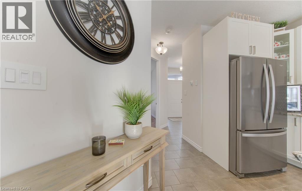 20 Stier Road, New Hamburg, Ontario  N3A 4N7 - Photo 15 - 40786905