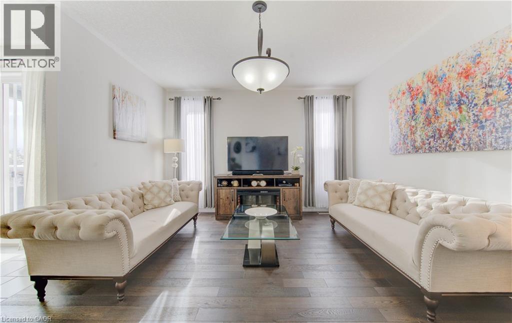 20 Stier Road, New Hamburg, Ontario  N3A 4N7 - Photo 18 - 40786905