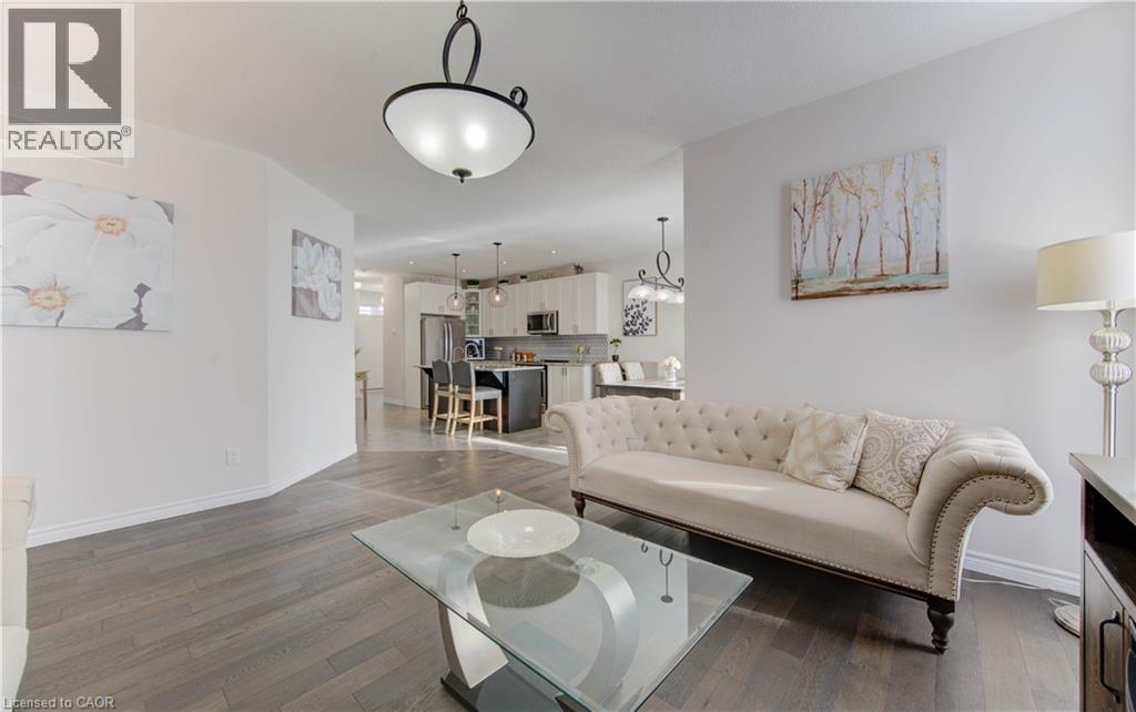 20 Stier Road, New Hamburg, Ontario  N3A 4N7 - Photo 20 - 40786905