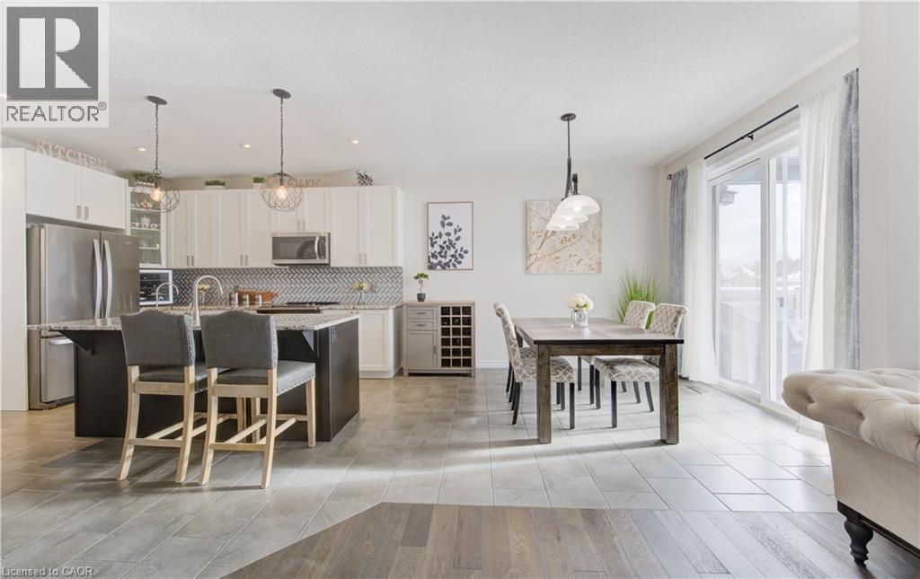 20 Stier Road, New Hamburg, Ontario  N3A 4N7 - Photo 21 - 40786905