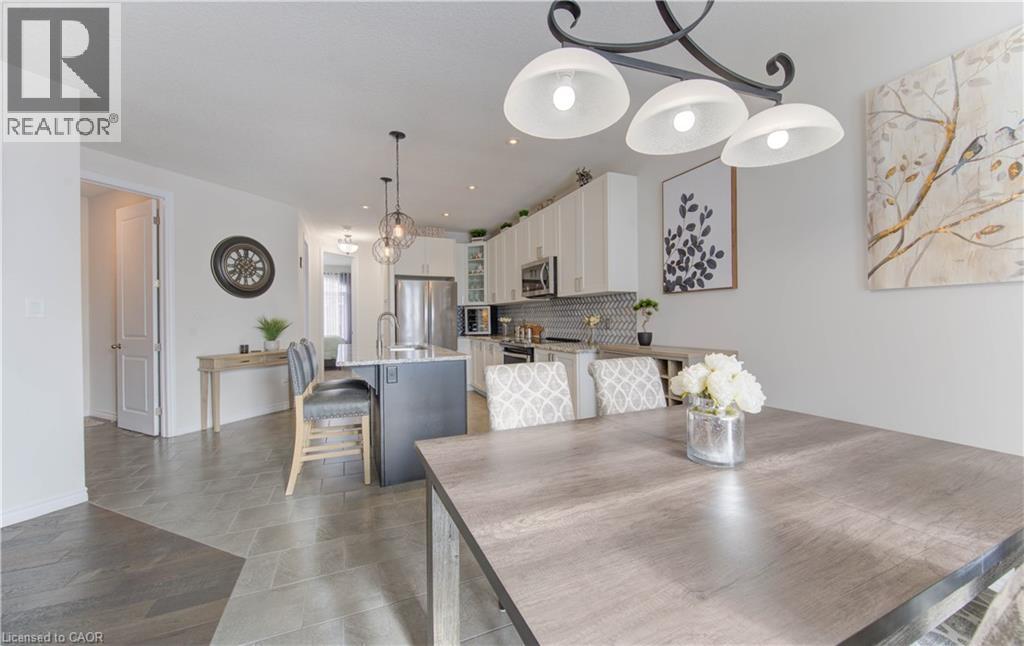 20 Stier Road, New Hamburg, Ontario  N3A 4N7 - Photo 22 - 40786905