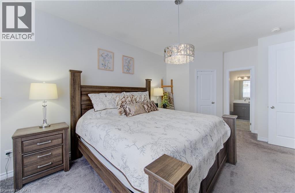 20 Stier Road, New Hamburg, Ontario  N3A 4N7 - Photo 24 - 40786905