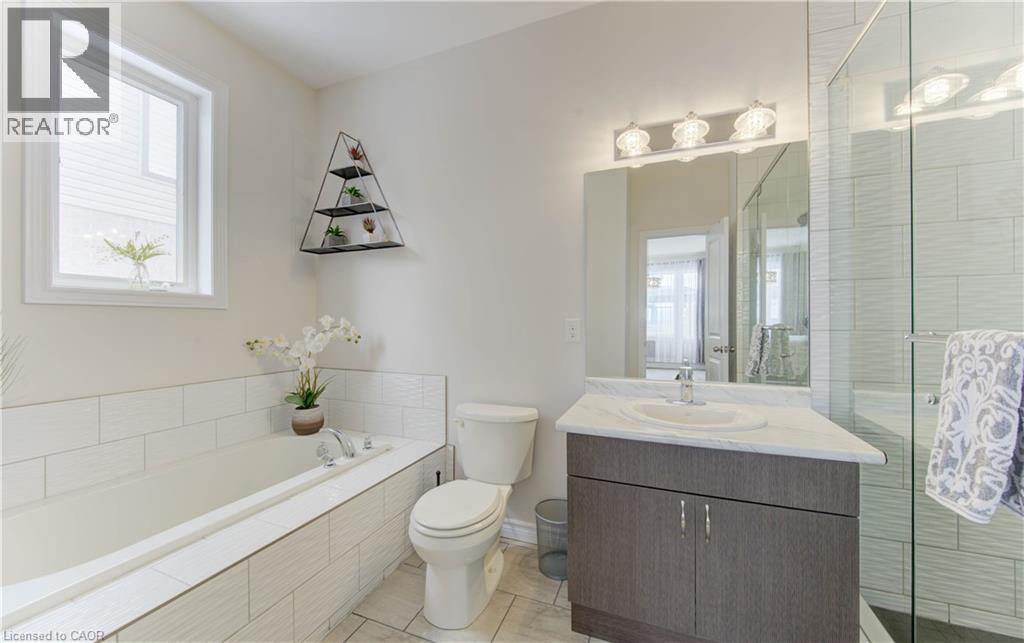 20 Stier Road, New Hamburg, Ontario  N3A 4N7 - Photo 25 - 40786905