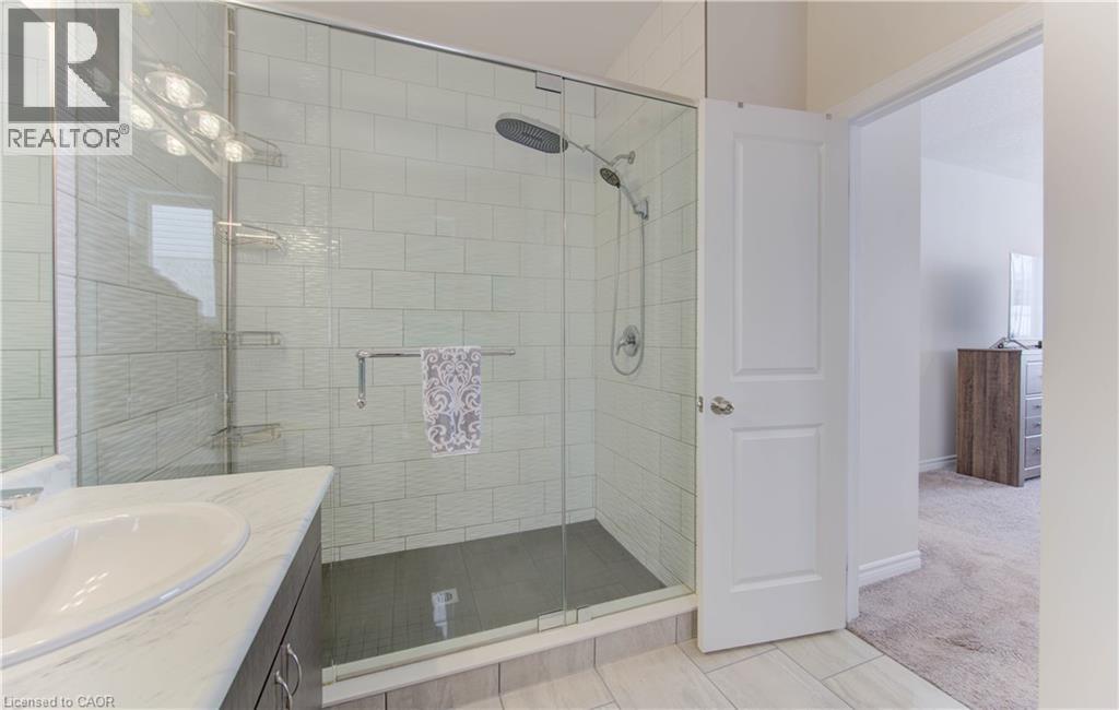 20 Stier Road, New Hamburg, Ontario  N3A 4N7 - Photo 27 - 40786905