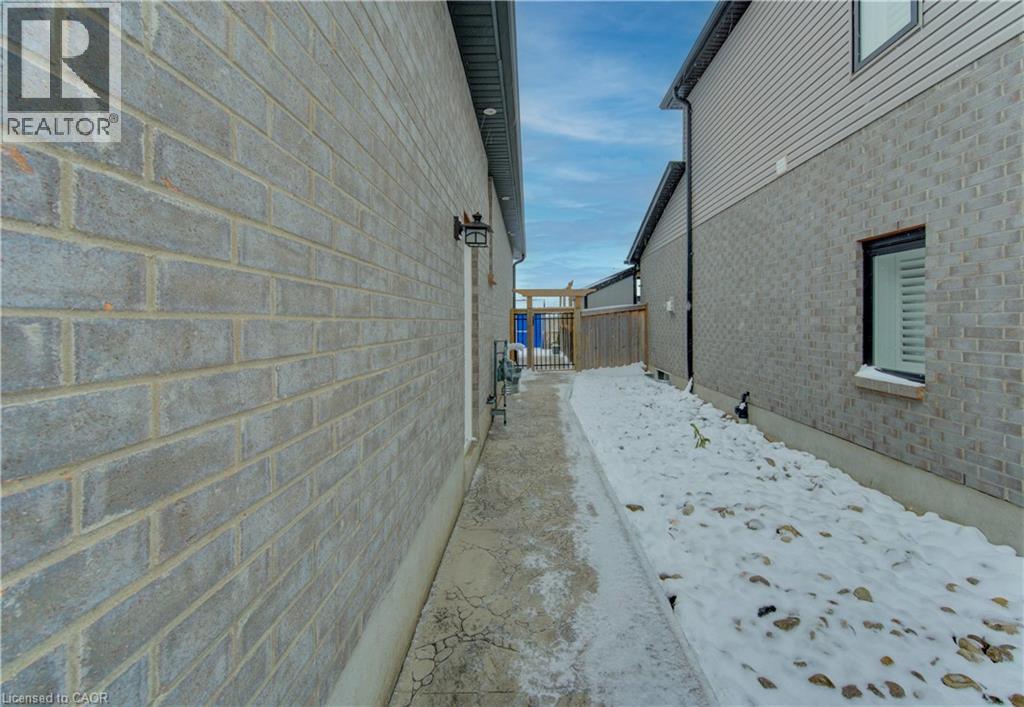 20 Stier Road, New Hamburg, Ontario  N3A 4N7 - Photo 33 - 40786905