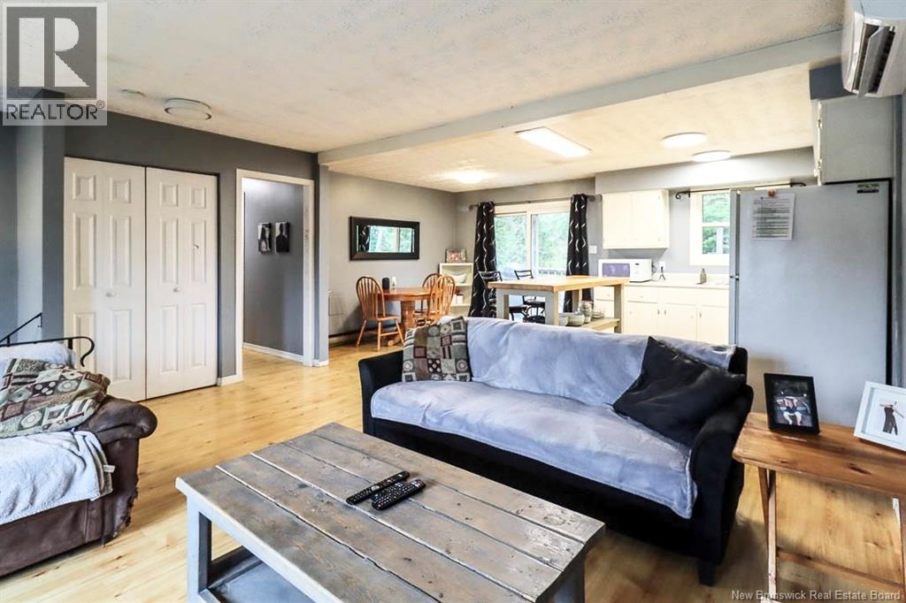 57 Monarch Drive, Quispamsis, New Brunswick  E2G 1P2 - Photo 10 - NB129999