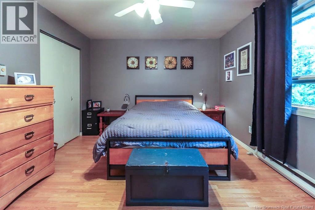 57 Monarch Drive, Quispamsis, New Brunswick  E2G 1P2 - Photo 12 - NB129999