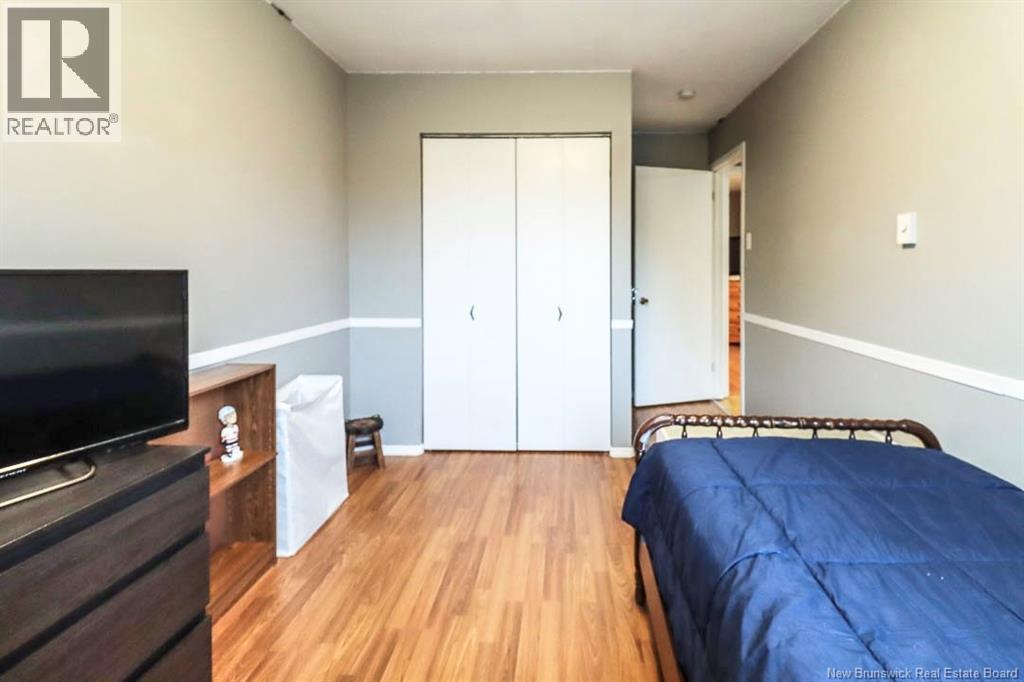 57 Monarch Drive, Quispamsis, New Brunswick  E2G 1P2 - Photo 13 - NB129999