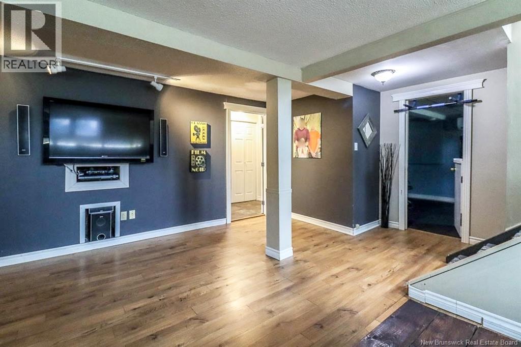 57 Monarch Drive, Quispamsis, New Brunswick  E2G 1P2 - Photo 17 - NB129999