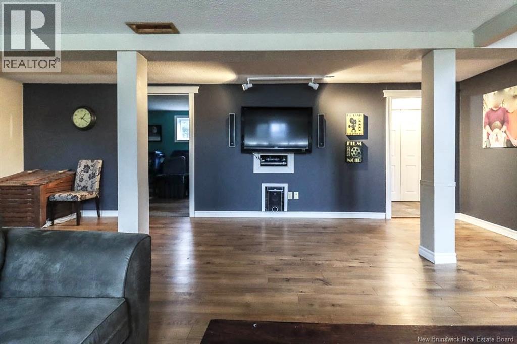 57 Monarch Drive, Quispamsis, New Brunswick  E2G 1P2 - Photo 18 - NB129999