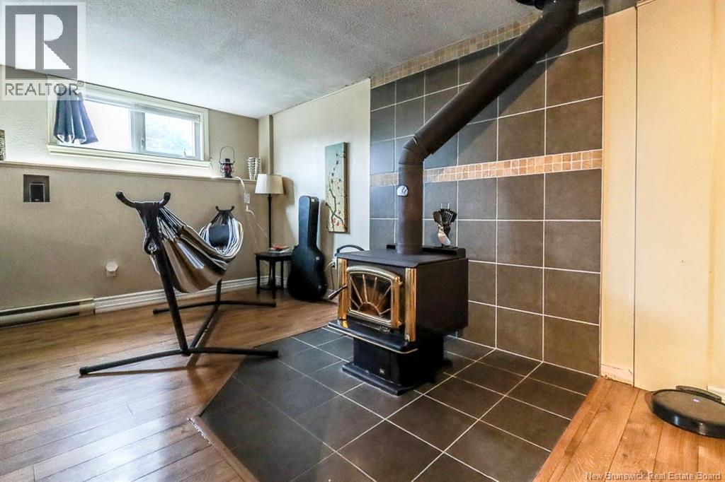 57 Monarch Drive, Quispamsis, New Brunswick  E2G 1P2 - Photo 20 - NB129999