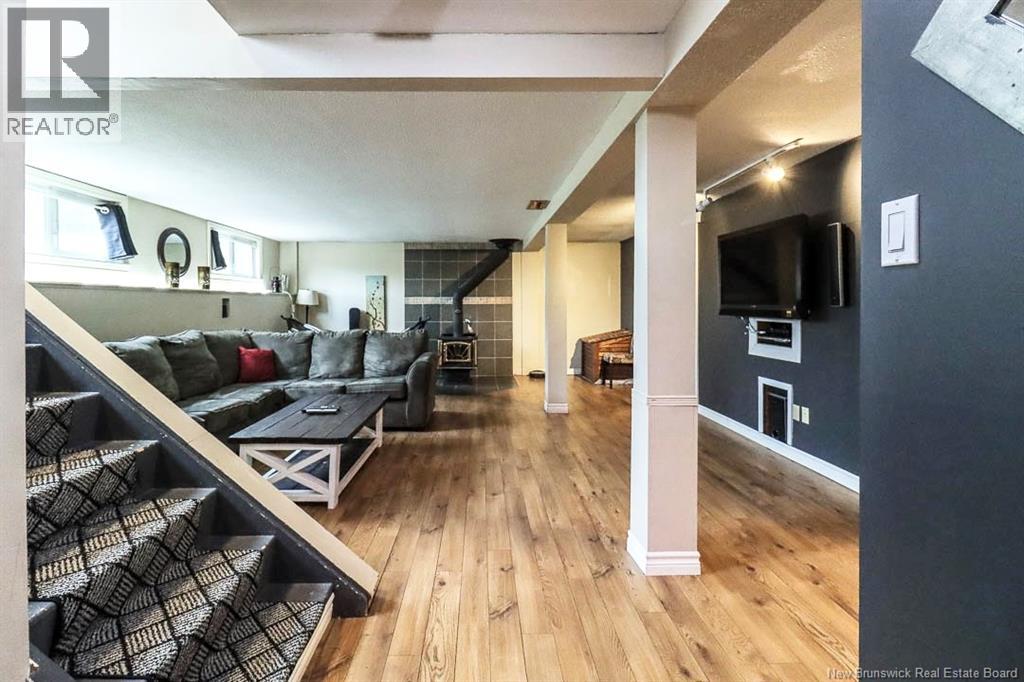 57 Monarch Drive, Quispamsis, New Brunswick  E2G 1P2 - Photo 21 - NB129999