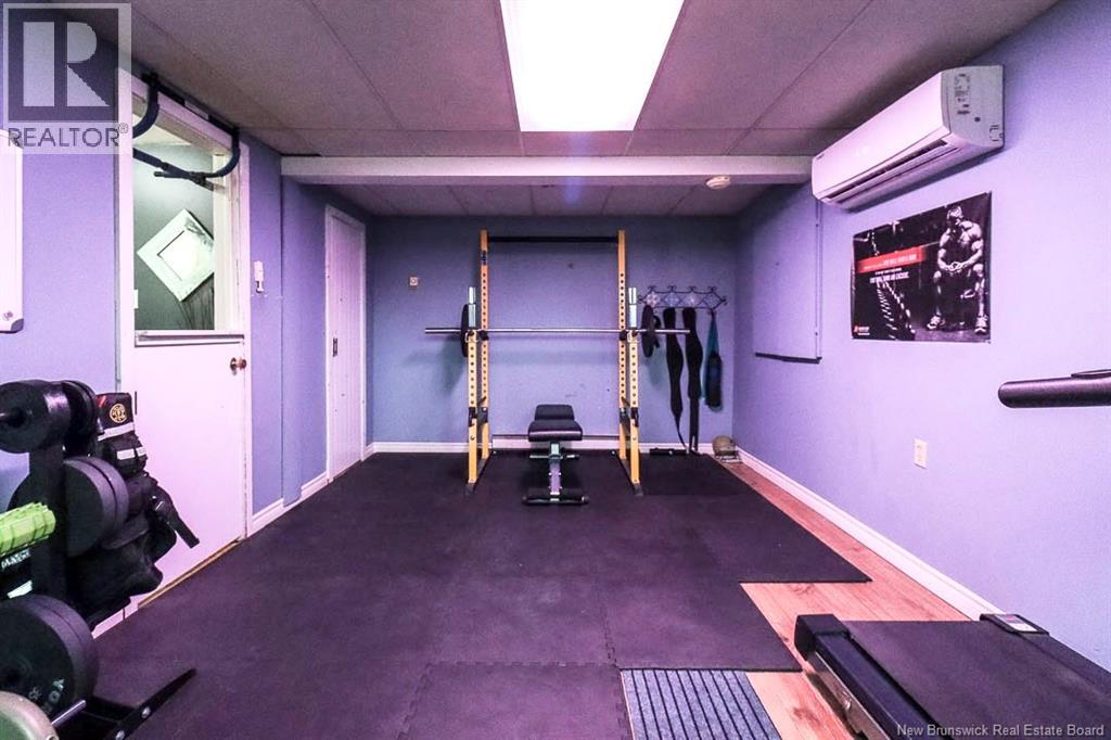 57 Monarch Drive, Quispamsis, New Brunswick  E2G 1P2 - Photo 22 - NB129999