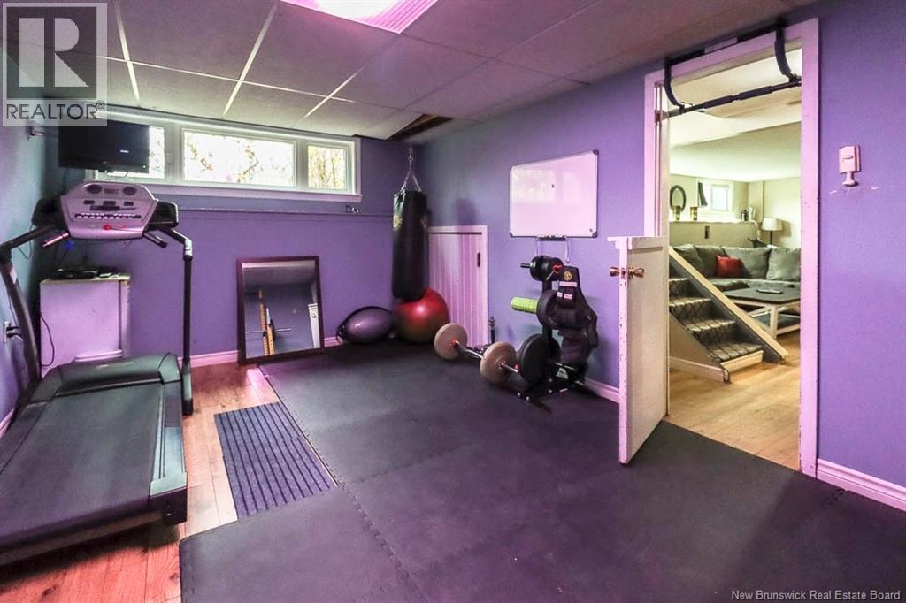 57 Monarch Drive, Quispamsis, New Brunswick  E2G 1P2 - Photo 23 - NB129999