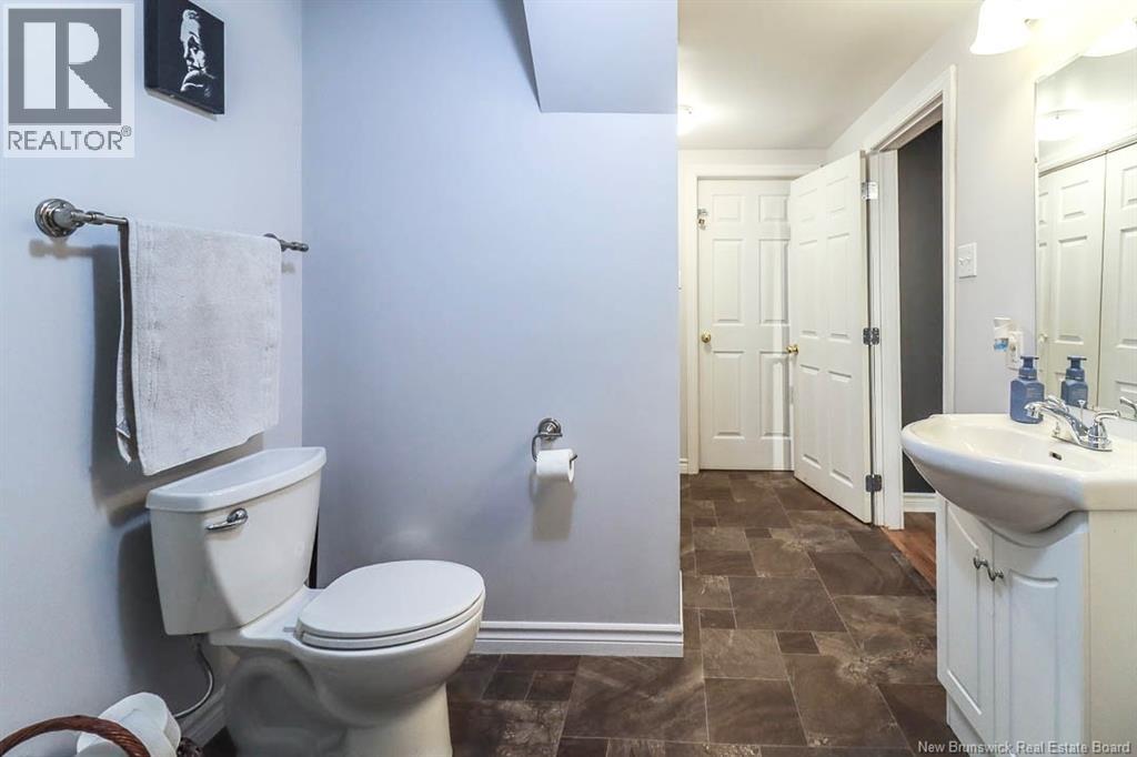 57 Monarch Drive, Quispamsis, New Brunswick  E2G 1P2 - Photo 25 - NB129999