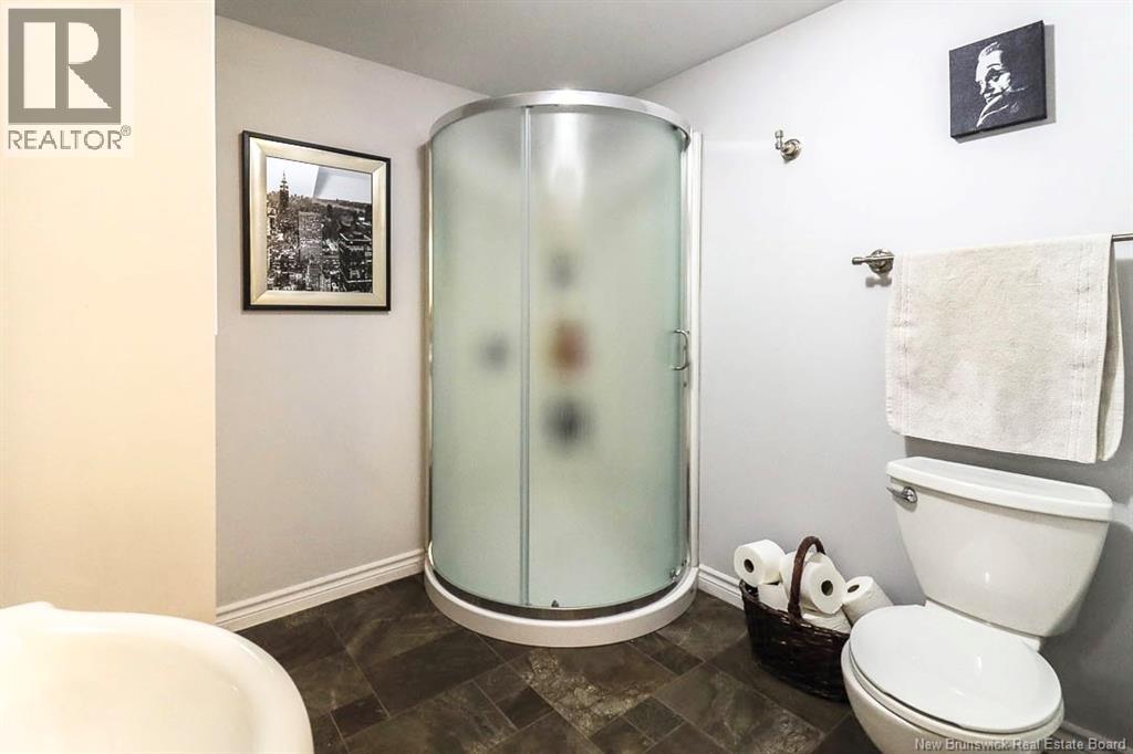 57 Monarch Drive, Quispamsis, New Brunswick  E2G 1P2 - Photo 26 - NB129999