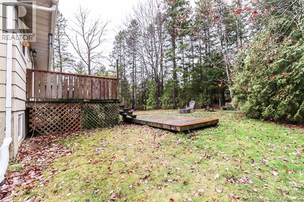 57 Monarch Drive, Quispamsis, New Brunswick  E2G 1P2 - Photo 28 - NB129999