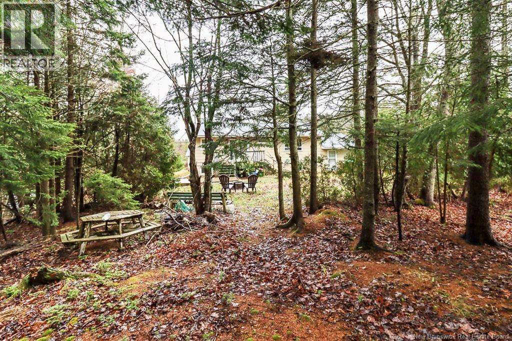 57 Monarch Drive, Quispamsis, New Brunswick  E2G 1P2 - Photo 29 - NB129999