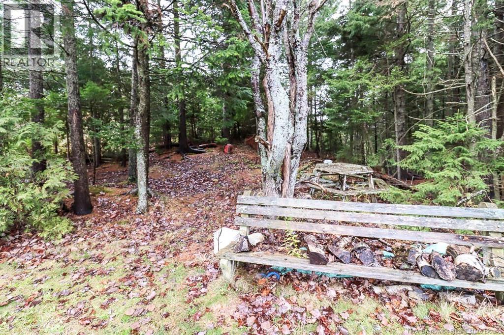 57 Monarch Drive, Quispamsis, New Brunswick  E2G 1P2 - Photo 30 - NB129999