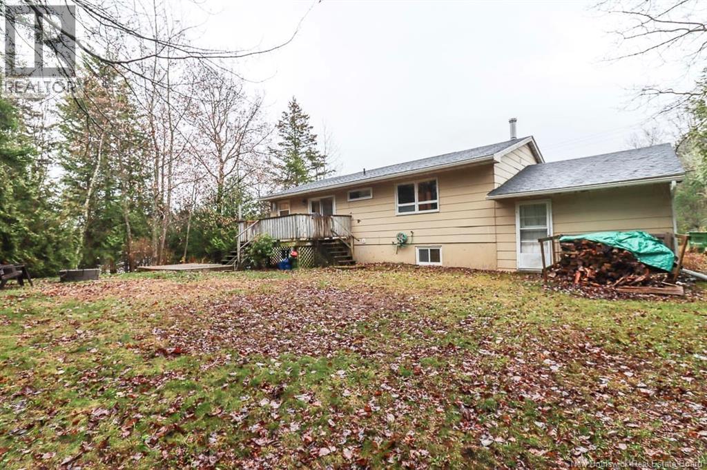 57 Monarch Drive, Quispamsis, New Brunswick  E2G 1P2 - Photo 31 - NB129999