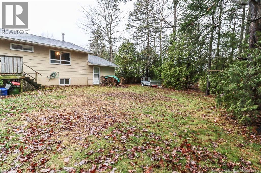 57 Monarch Drive, Quispamsis, New Brunswick  E2G 1P2 - Photo 32 - NB129999