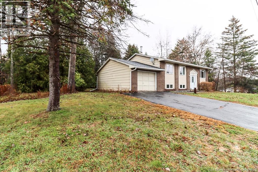 57 Monarch Drive, Quispamsis, New Brunswick  E2G 1P2 - Photo 33 - NB129999