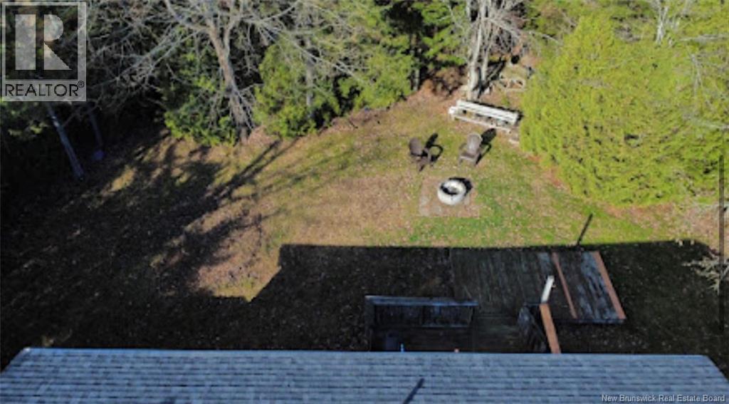 57 Monarch Drive, Quispamsis, New Brunswick  E2G 1P2 - Photo 35 - NB129999
