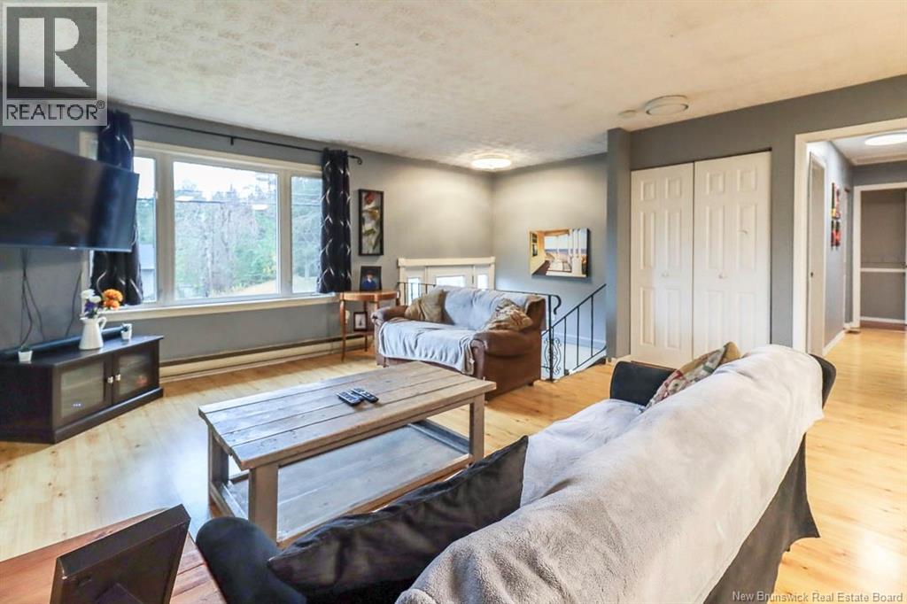 57 Monarch Drive, Quispamsis, New Brunswick  E2G 1P2 - Photo 4 - NB129999