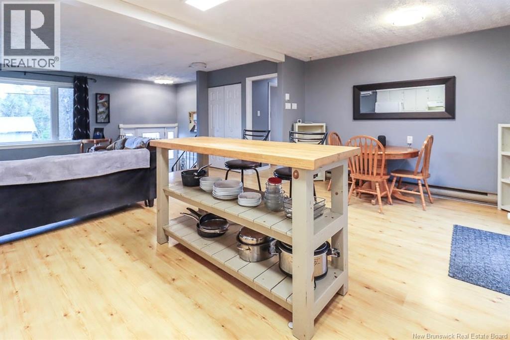 57 Monarch Drive, Quispamsis, New Brunswick  E2G 1P2 - Photo 8 - NB129999