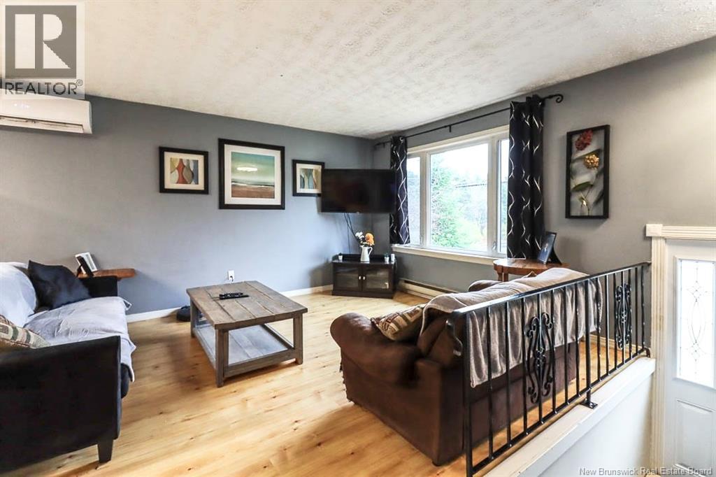 57 Monarch Drive, Quispamsis, New Brunswick  E2G 1P2 - Photo 9 - NB129999