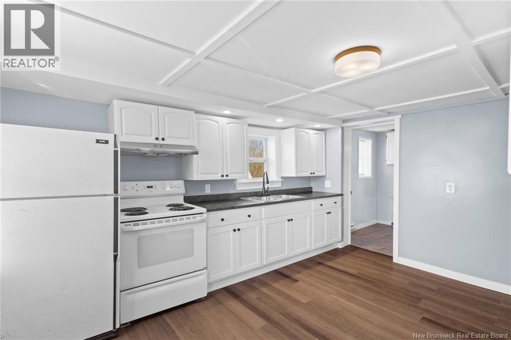 160 Main Street, Chipman, New Brunswick  E4A 1X4 - Photo 12 - NB129983