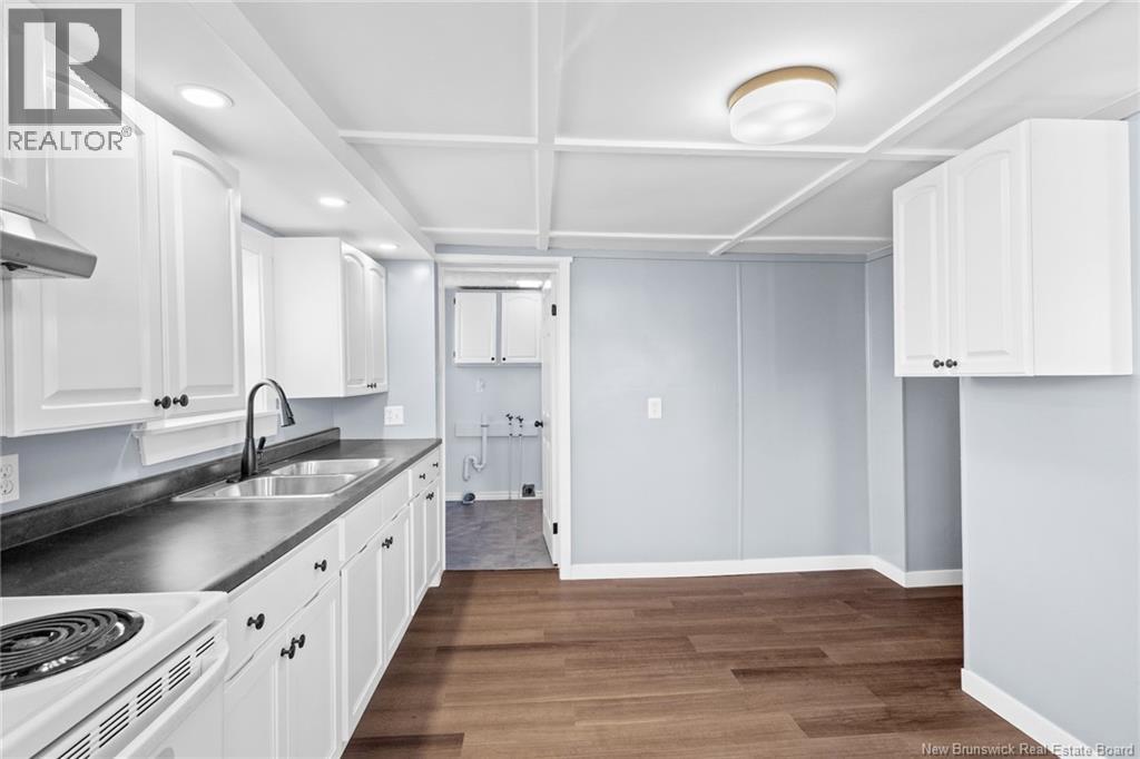 160 Main Street, Chipman, New Brunswick  E4A 1X4 - Photo 13 - NB129983