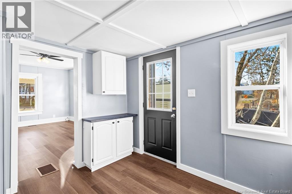 160 Main Street, Chipman, New Brunswick  E4A 1X4 - Photo 17 - NB129983