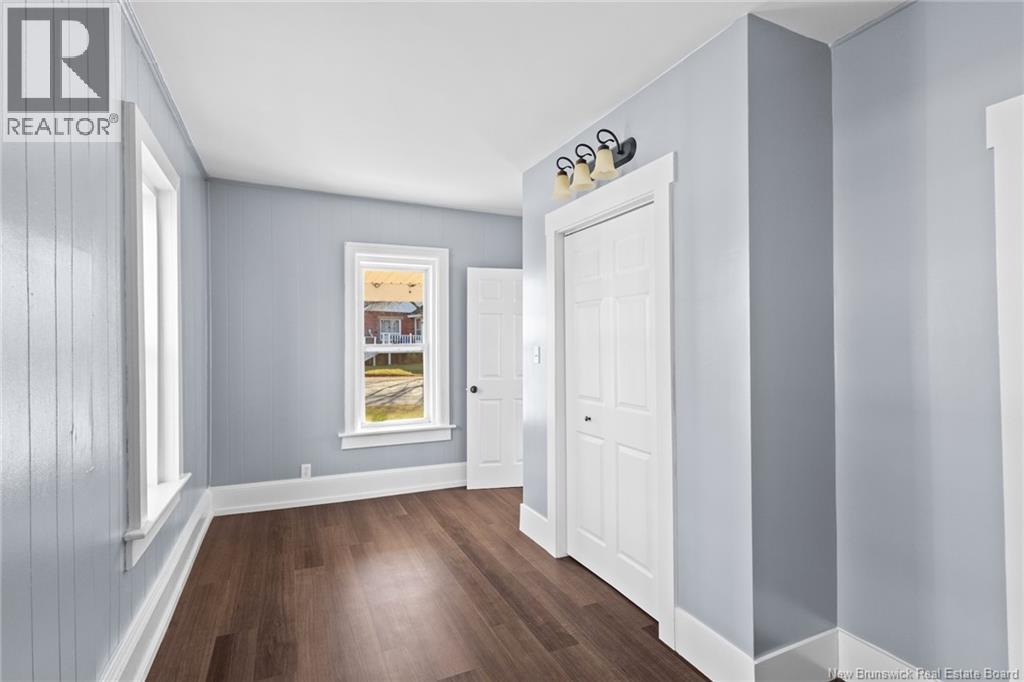 160 Main Street, Chipman, New Brunswick  E4A 1X4 - Photo 19 - NB129983