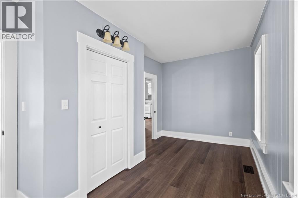 160 Main Street, Chipman, New Brunswick  E4A 1X4 - Photo 20 - NB129983