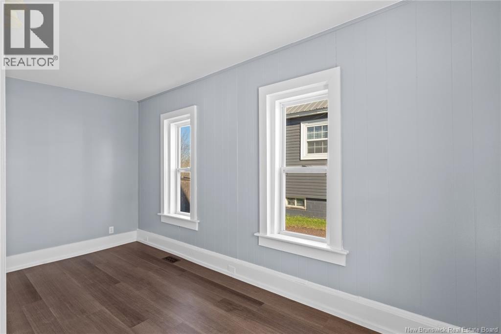 160 Main Street, Chipman, New Brunswick  E4A 1X4 - Photo 21 - NB129983