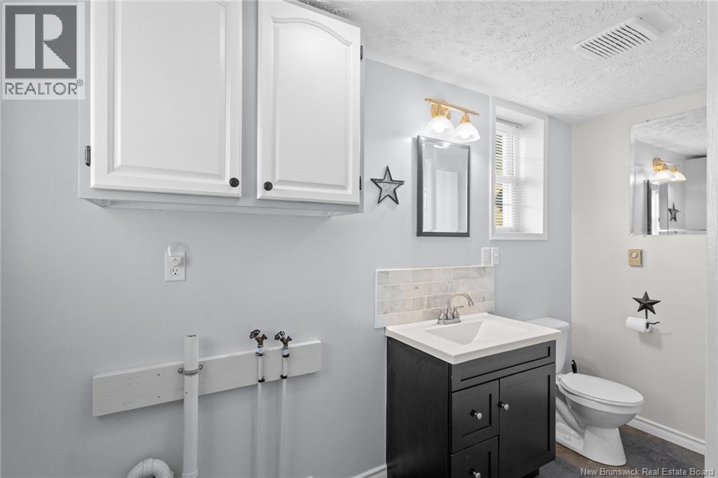 160 Main Street, Chipman, New Brunswick  E4A 1X4 - Photo 22 - NB129983