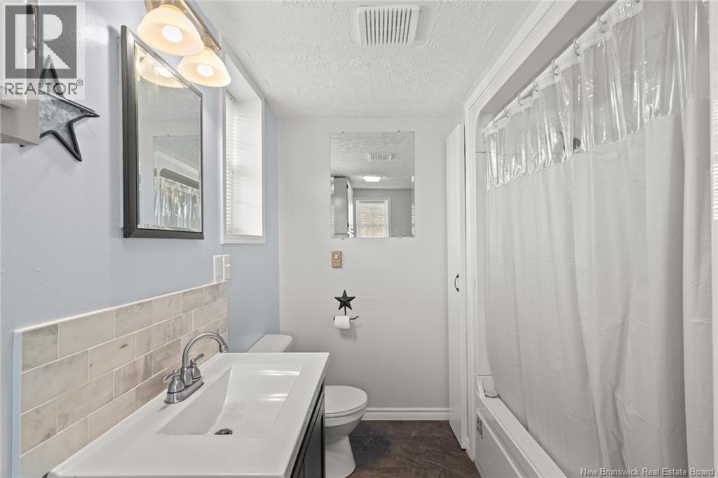 160 Main Street, Chipman, New Brunswick  E4A 1X4 - Photo 23 - NB129983