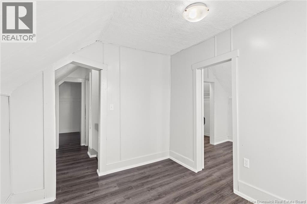 160 Main Street, Chipman, New Brunswick  E4A 1X4 - Photo 30 - NB129983