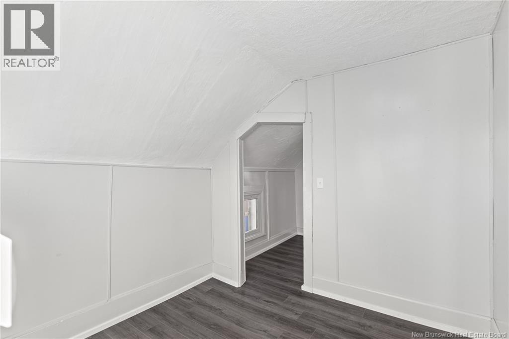 160 Main Street, Chipman, New Brunswick  E4A 1X4 - Photo 31 - NB129983