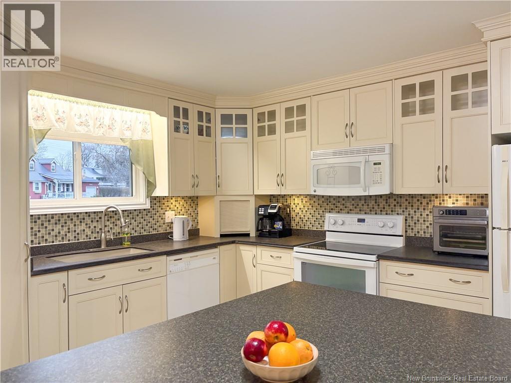 9 Crescent Gardens, Hartland, New Brunswick  E7P 1L9 - Photo 11 - NB129939