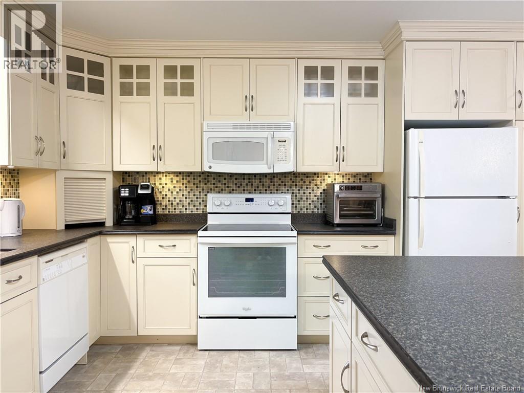 9 Crescent Gardens, Hartland, New Brunswick  E7P 1L9 - Photo 14 - NB129939