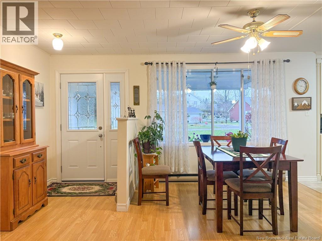 9 Crescent Gardens, Hartland, New Brunswick  E7P 1L9 - Photo 15 - NB129939