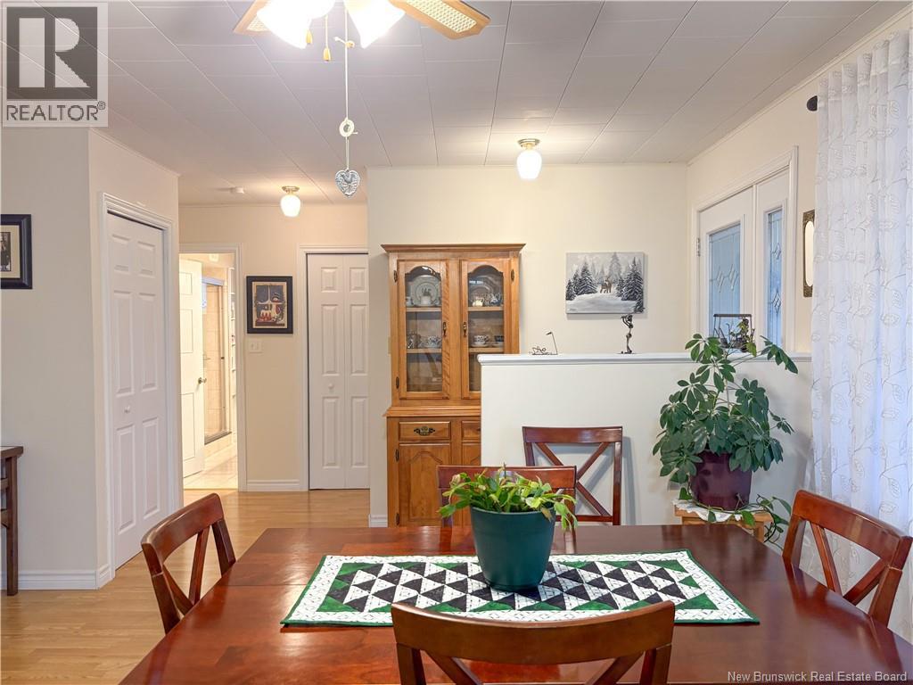 9 Crescent Gardens, Hartland, New Brunswick  E7P 1L9 - Photo 16 - NB129939