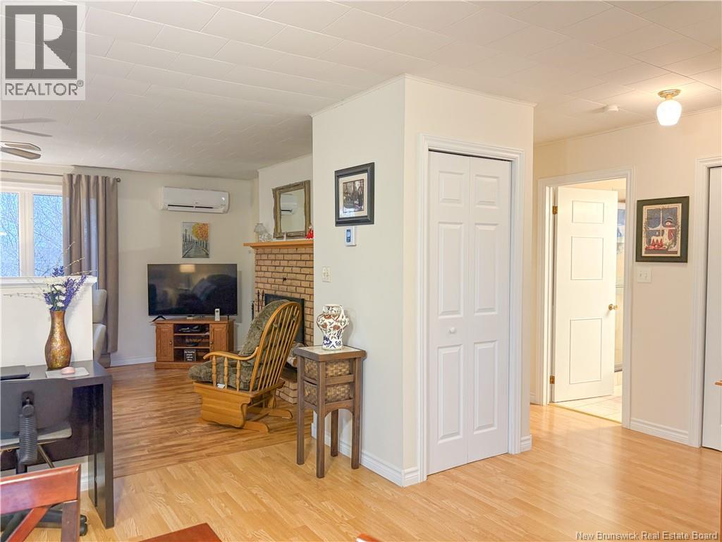 9 Crescent Gardens, Hartland, New Brunswick  E7P 1L9 - Photo 17 - NB129939