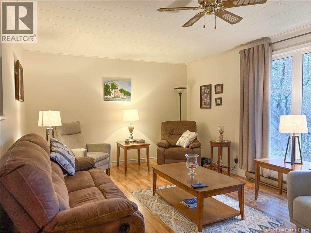 9 Crescent Gardens, Hartland, New Brunswick  E7P 1L9 - Photo 19 - NB129939