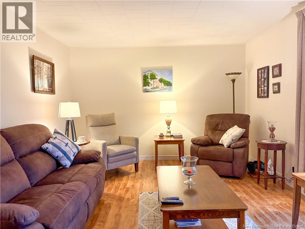 9 Crescent Gardens, Hartland, New Brunswick  E7P 1L9 - Photo 20 - NB129939