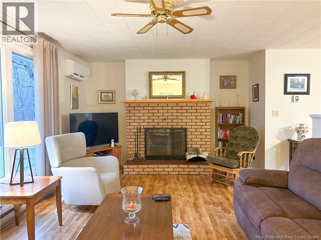 9 Crescent Gardens, Hartland, New Brunswick  E7P 1L9 - Photo 21 - NB129939