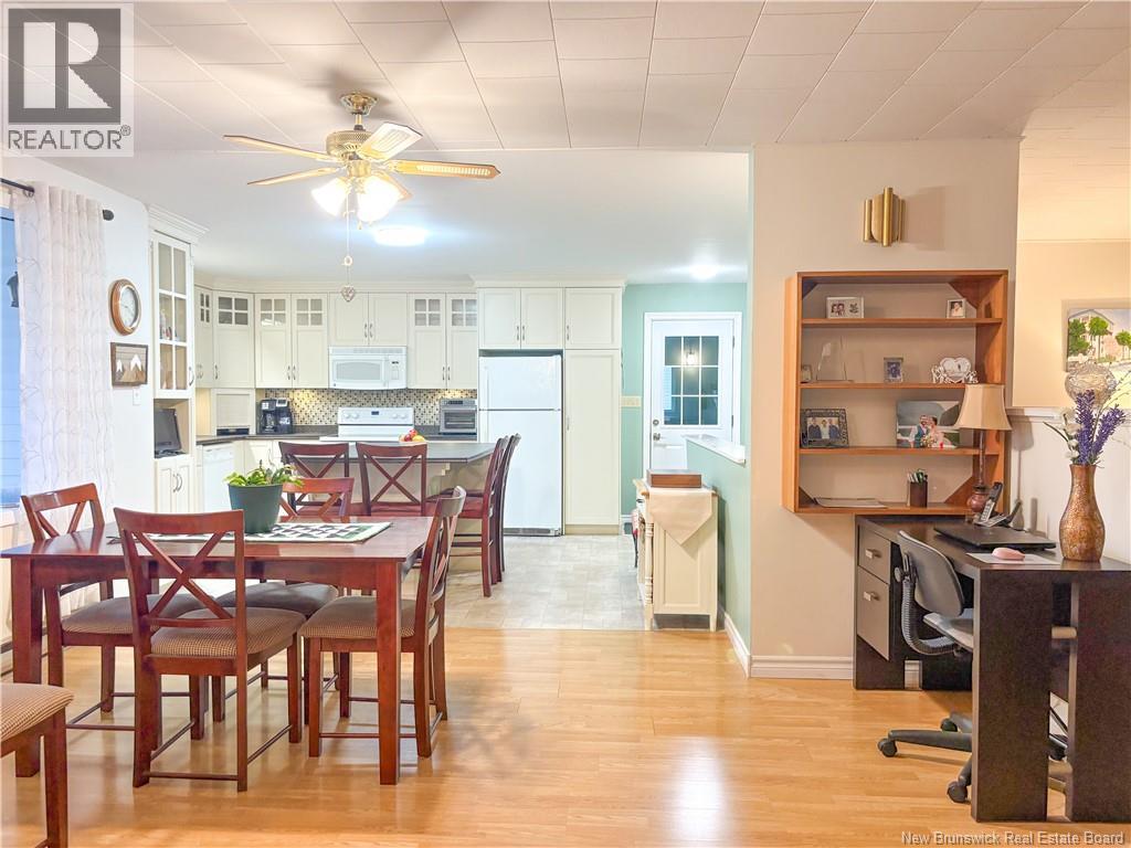 9 Crescent Gardens, Hartland, New Brunswick  E7P 1L9 - Photo 23 - NB129939