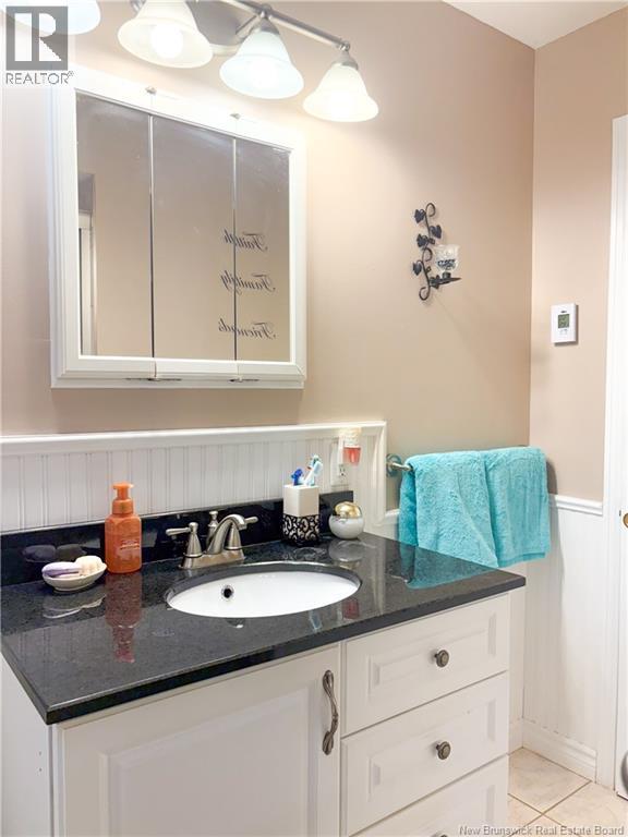 9 Crescent Gardens, Hartland, New Brunswick  E7P 1L9 - Photo 25 - NB129939